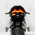 New Rage Cycles (NRC) RS / Tuono 660 Fender Eliminator Kit New Rage Cycles (NRC) RS / Tuono 660 Fender Eliminator Kit